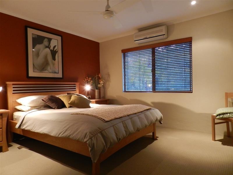 432 Grasstree Beach Road, Grasstree Beach QLD 4740
