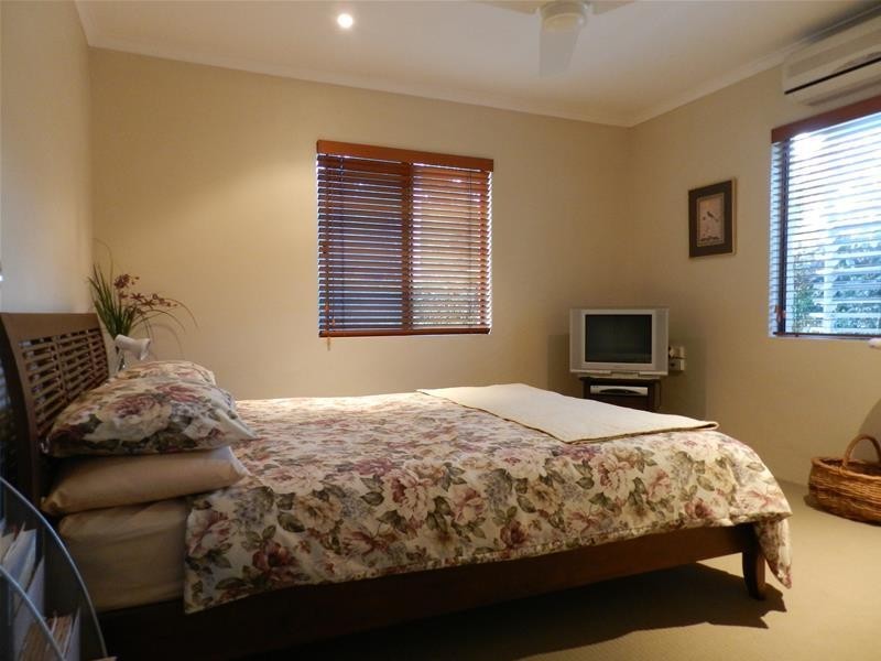432 Grasstree Beach Road, Grasstree Beach QLD 4740