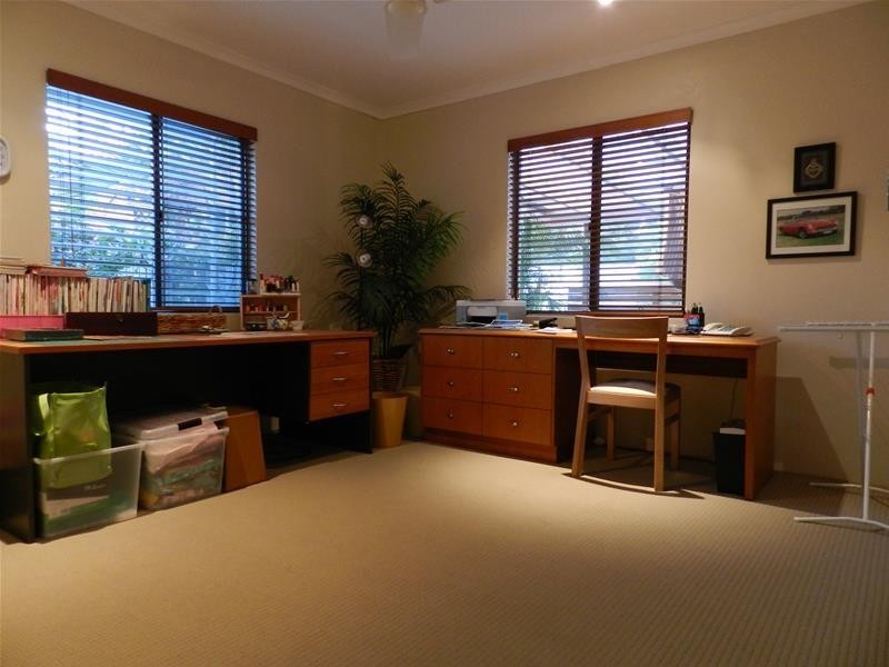 432 Grasstree Beach Road, Grasstree Beach QLD 4740