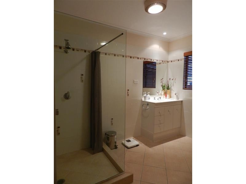 432 Grasstree Beach Road, Grasstree Beach QLD 4740