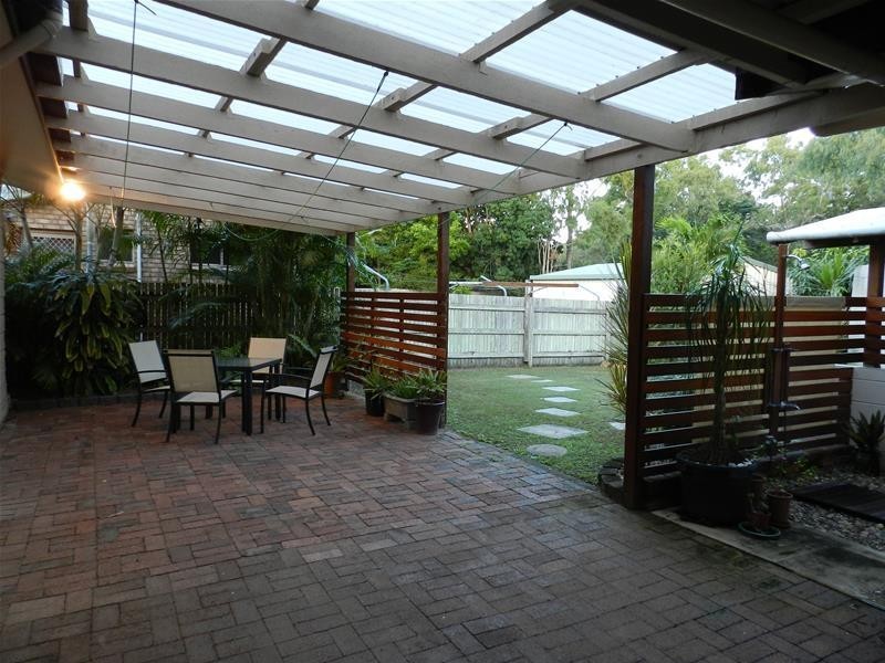 432 Grasstree Beach Road, Grasstree Beach QLD 4740