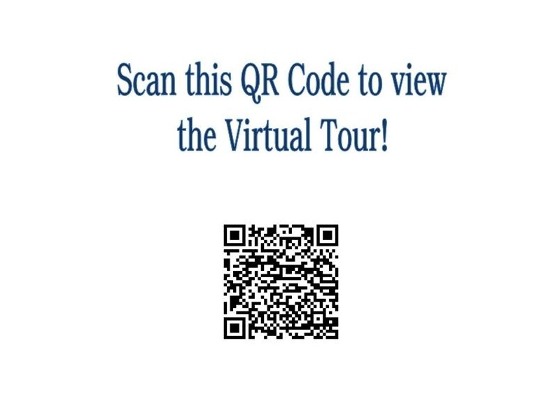 432 Grasstree Beach Road, Grasstree Beach QLD 4740