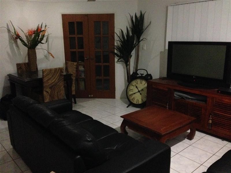 24 Henry Court, Beaconsfield QLD 4740