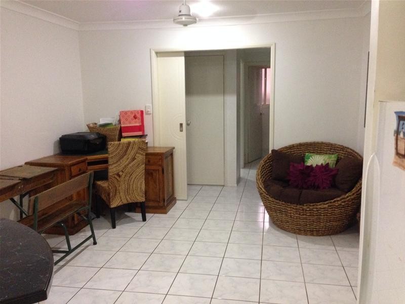 24 Henry Court, Beaconsfield QLD 4740