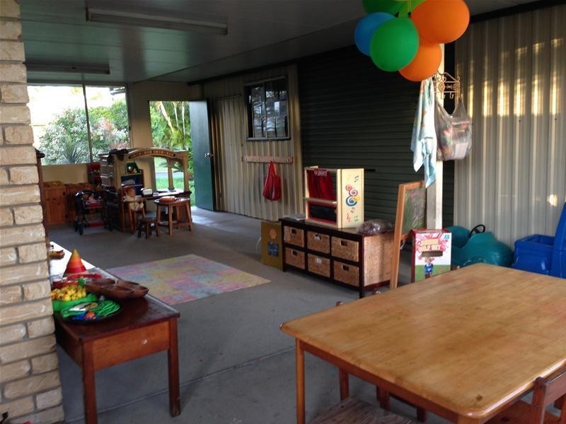 24 Henry Court, Beaconsfield QLD 4740