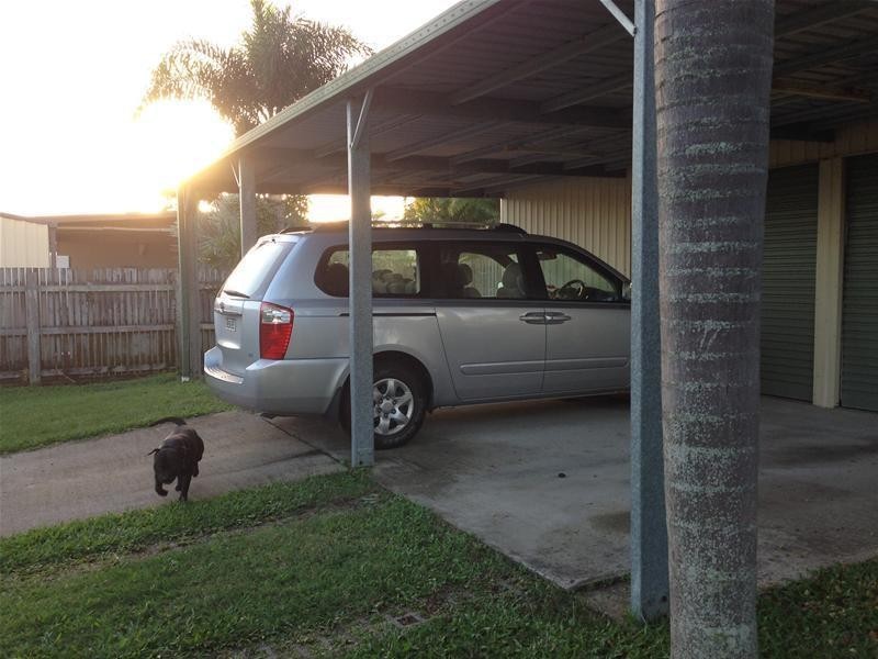 24 Henry Court, Beaconsfield QLD 4740