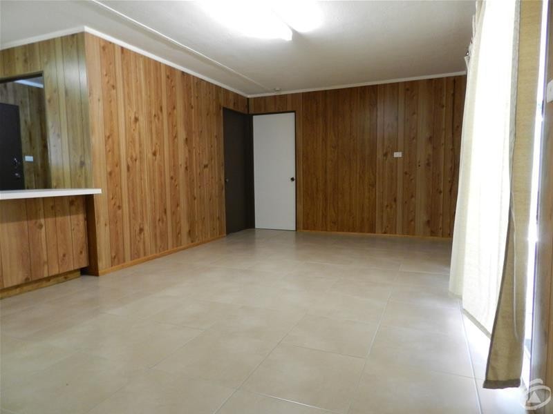 3 Crescent Street, Armstrong Beach QLD 4737