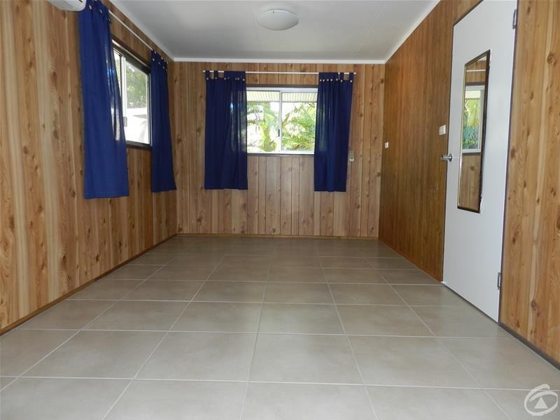 3 Crescent Street, Armstrong Beach QLD 4737