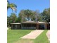 78 Grasstree Beach Road, Grasstree Beach QLD 4740