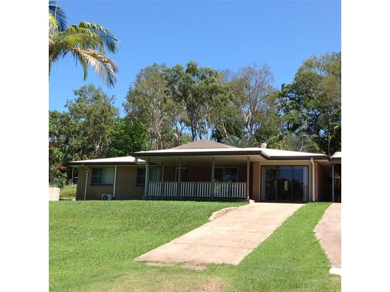 78 Grasstree Beach Road, Grasstree Beach QLD 4740