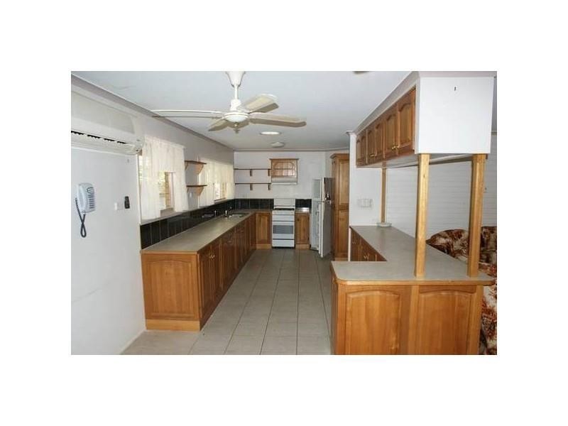 78 Grasstree Beach Road, Grasstree Beach QLD 4740