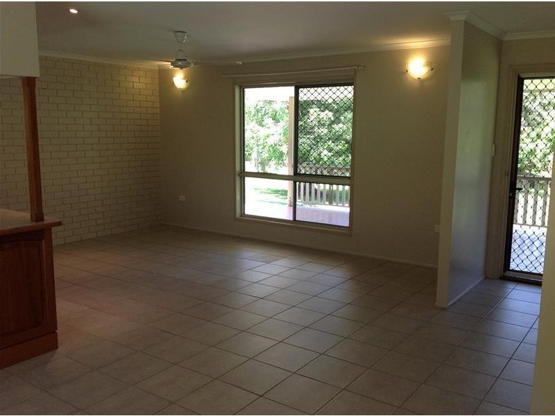 78 Grasstree Beach Road, Grasstree Beach QLD 4740