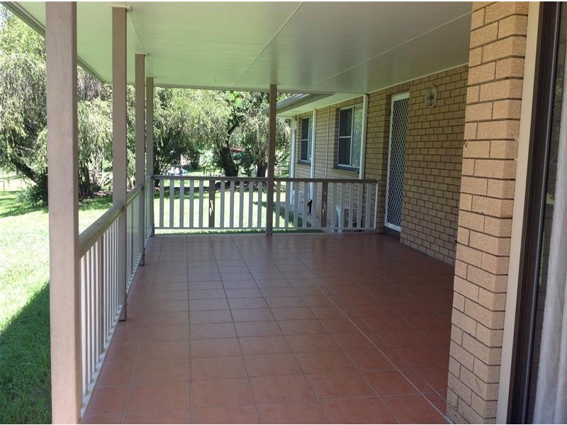 78 Grasstree Beach Road, Grasstree Beach QLD 4740