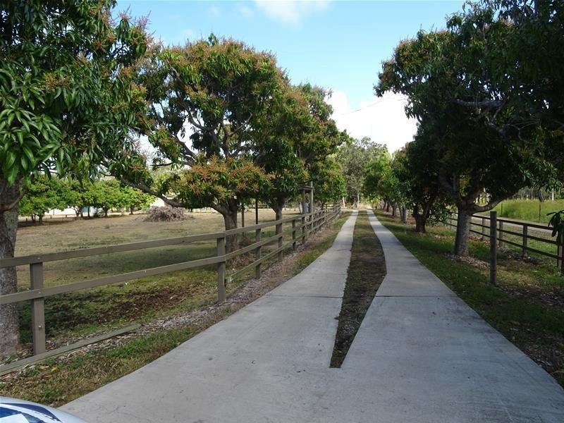 78 Grasstree Beach Road, Grasstree Beach QLD 4740