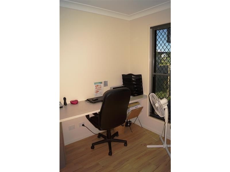 44 Morris Street, Campwin Beach QLD 4737