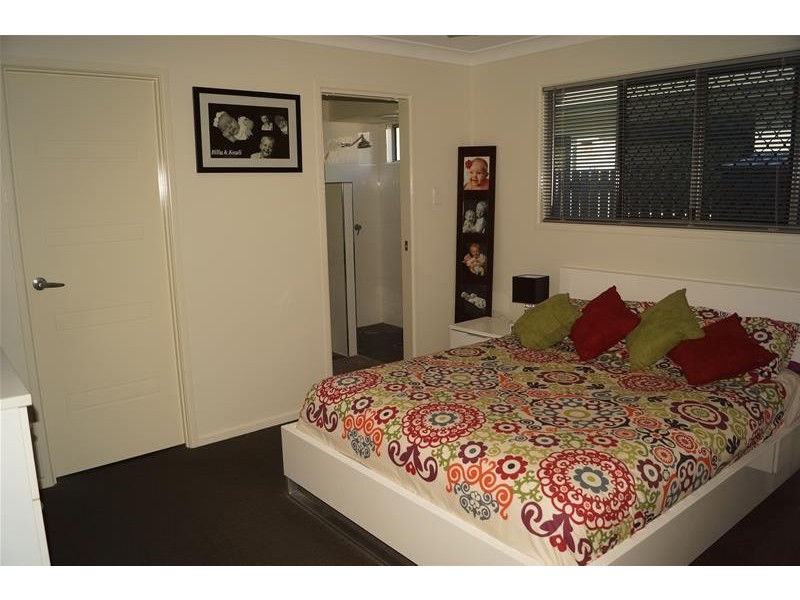 44 Morris Street, Campwin Beach QLD 4737