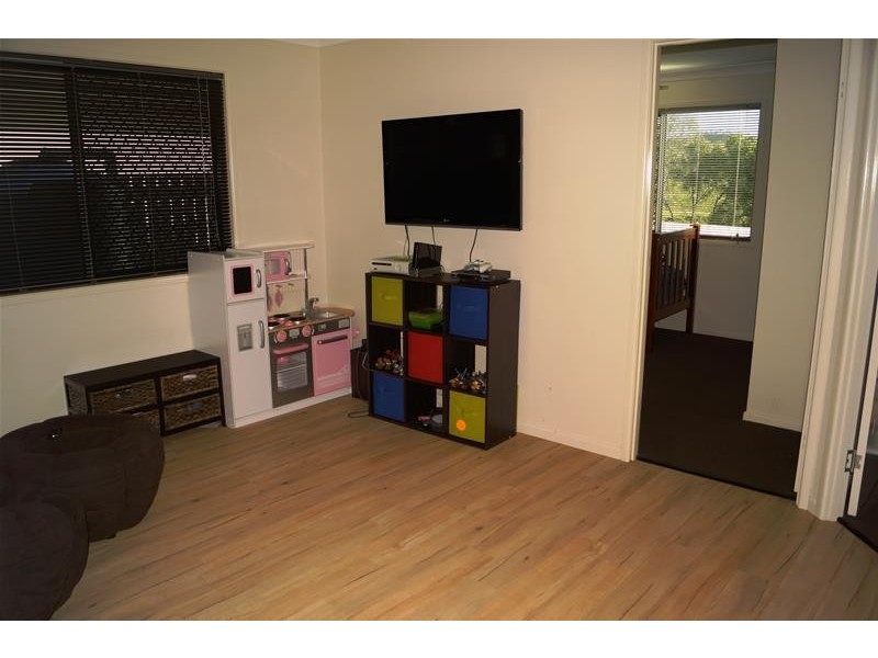 44 Morris Street, Campwin Beach QLD 4737