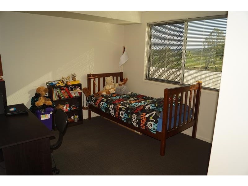 44 Morris Street, Campwin Beach QLD 4737