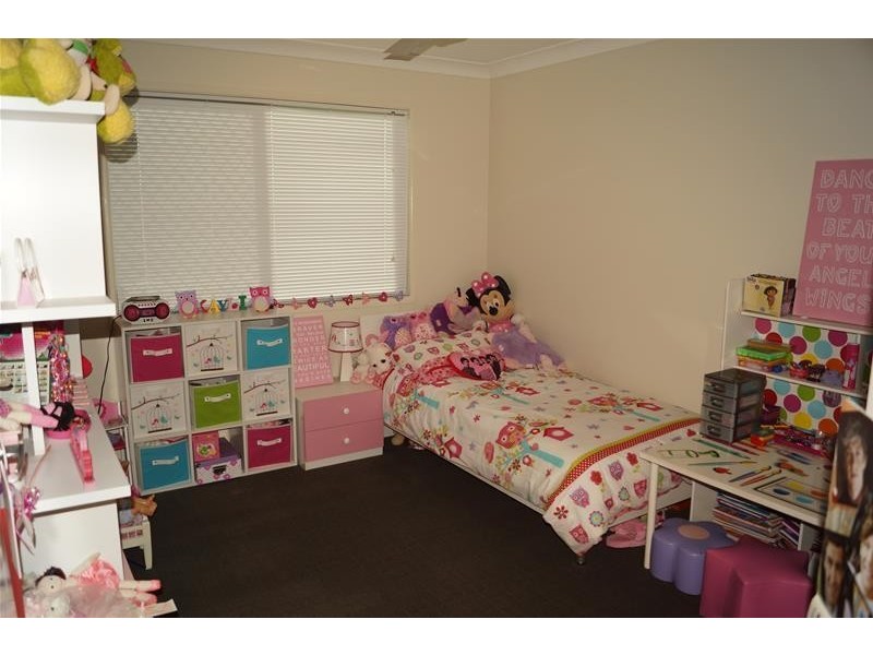 44 Morris Street, Campwin Beach QLD 4737