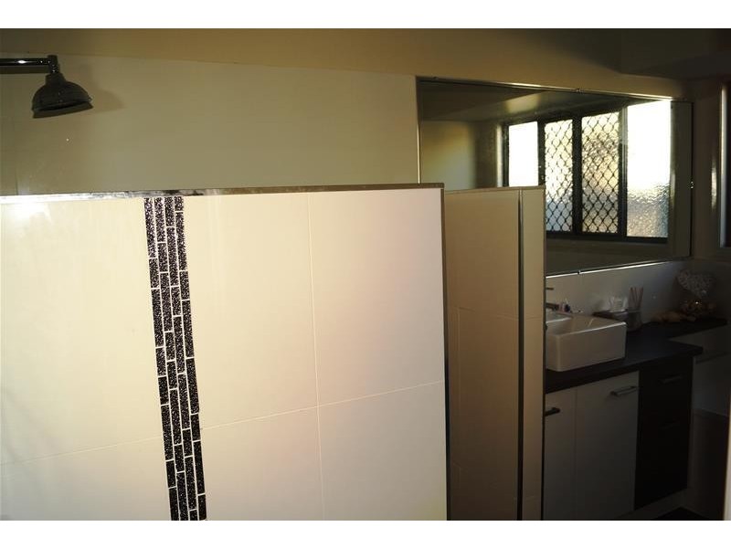 44 Morris Street, Campwin Beach QLD 4737