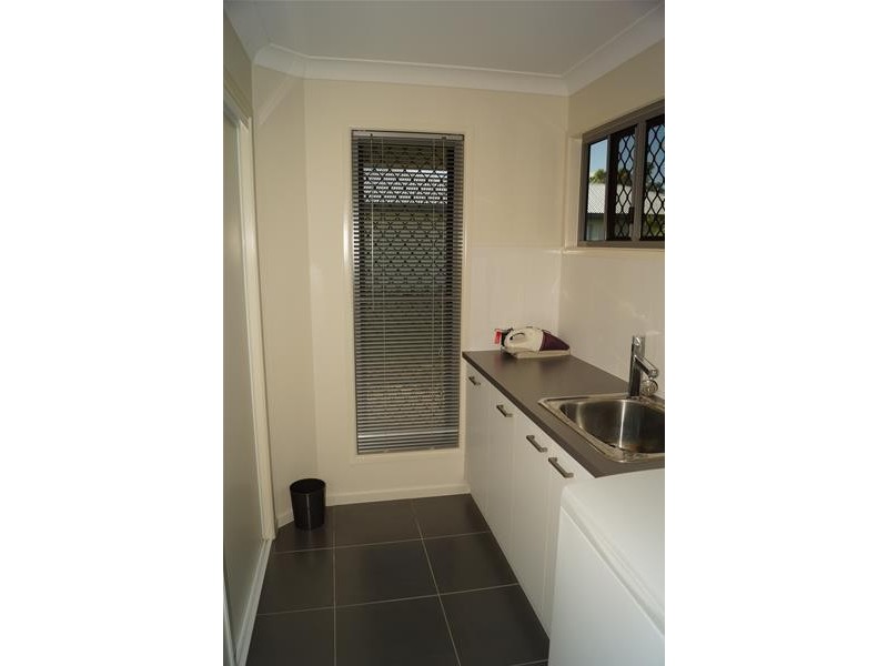 44 Morris Street, Campwin Beach QLD 4737