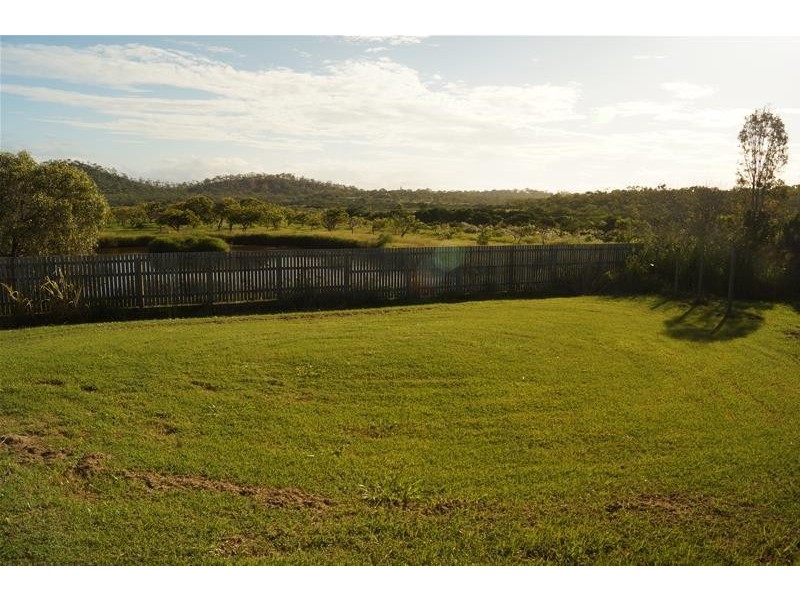 44 Morris Street, Campwin Beach QLD 4737