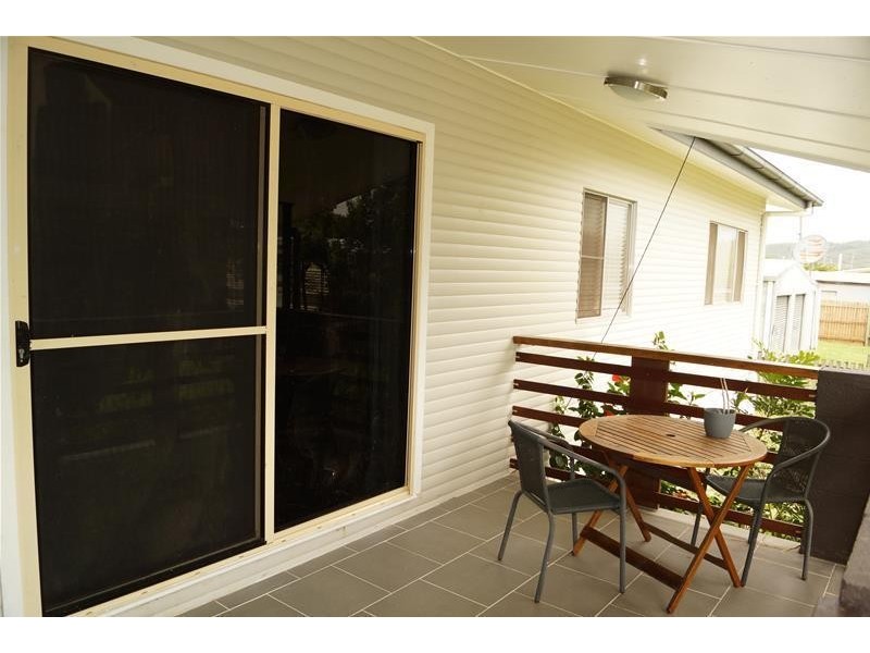 8 Place Avenue, Sarina QLD 4737