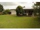 8 Place Avenue, Sarina QLD 4737