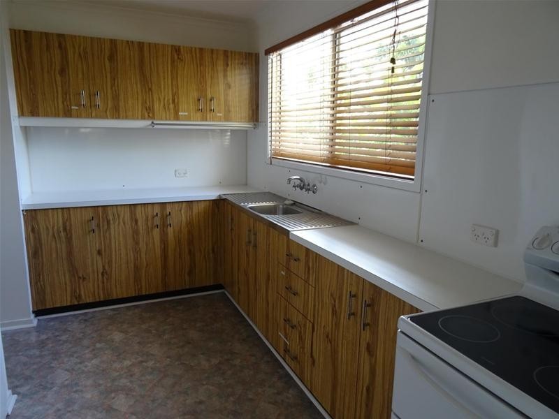 43 Yeates Street, Moranbah QLD 4744