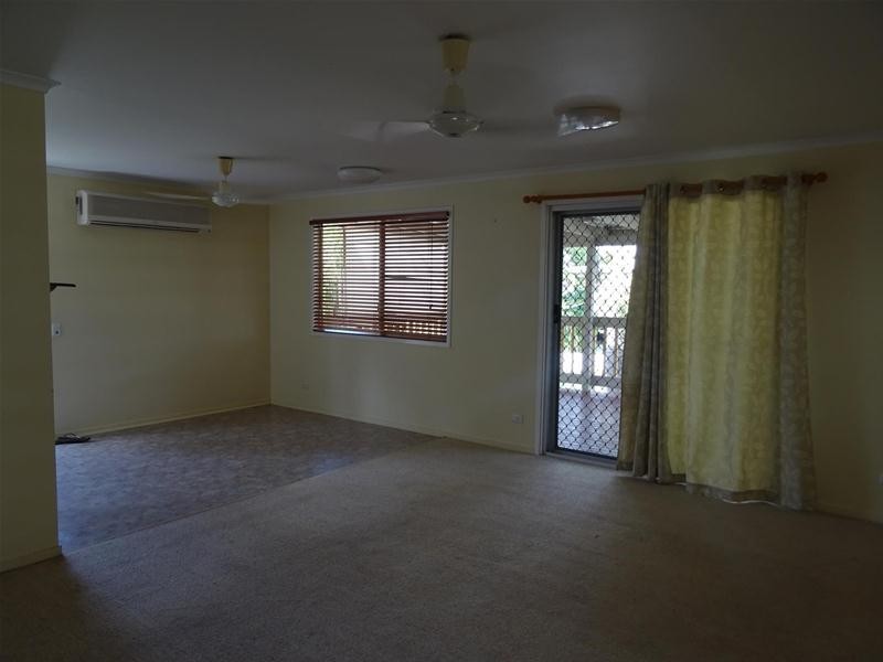 43 Yeates Street, Moranbah QLD 4744