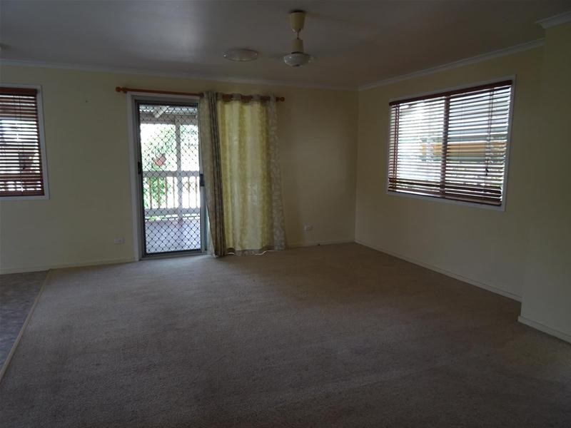 43 Yeates Street, Moranbah QLD 4744