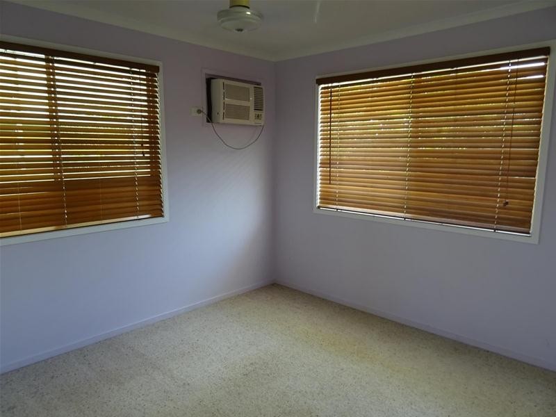 43 Yeates Street, Moranbah QLD 4744