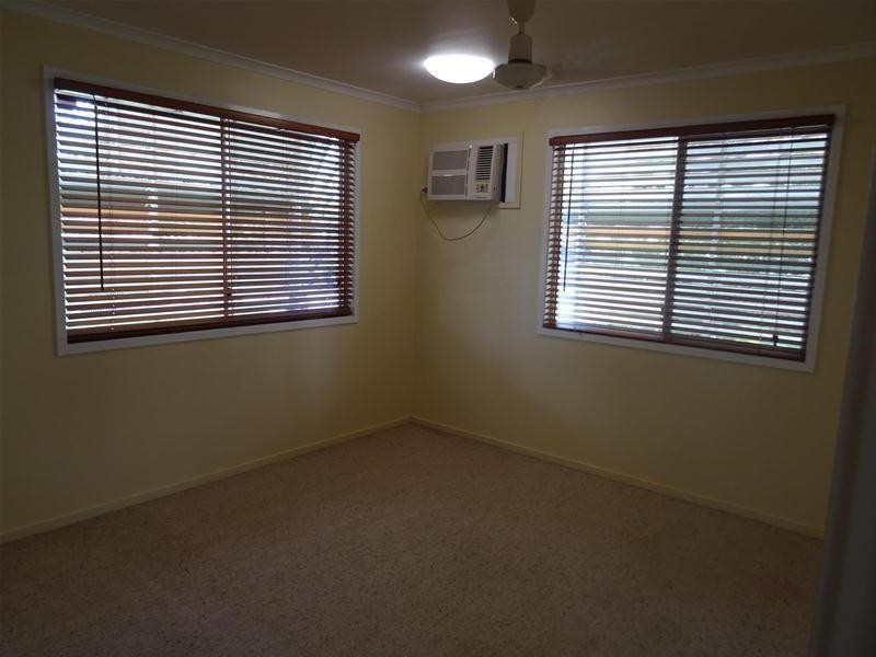 43 Yeates Street, Moranbah QLD 4744