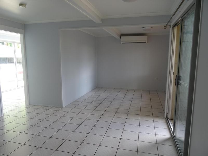 43 Yeates Street, Moranbah QLD 4744