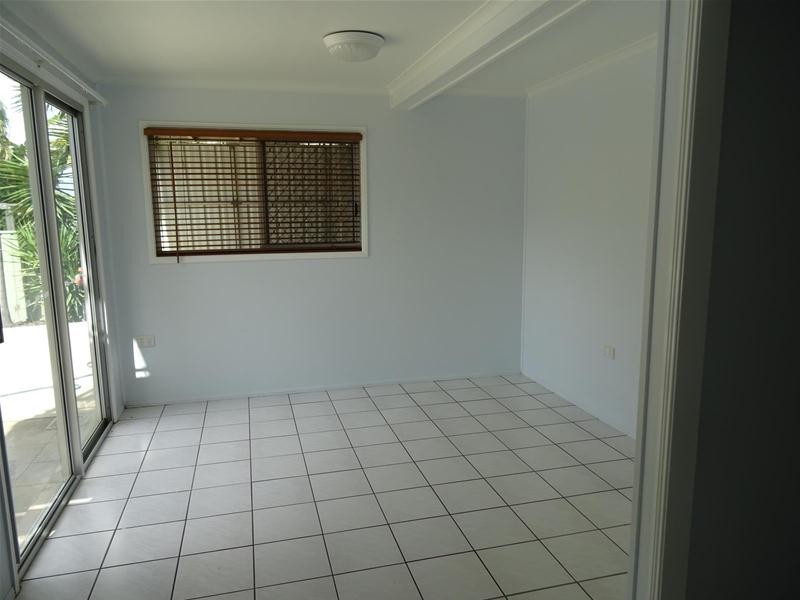 43 Yeates Street, Moranbah QLD 4744