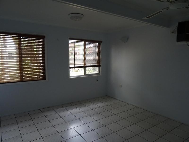 43 Yeates Street, Moranbah QLD 4744