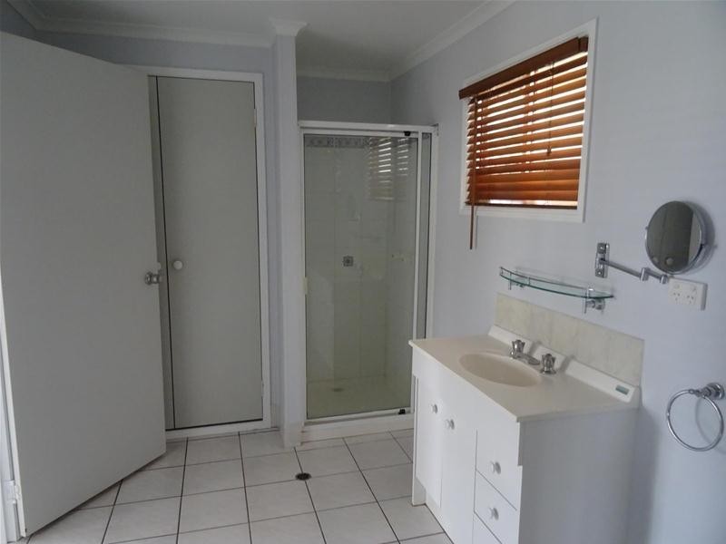 43 Yeates Street, Moranbah QLD 4744