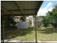 43 Yeates Street, Moranbah QLD 4744