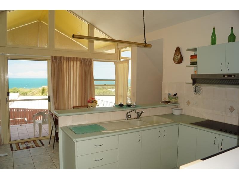 6 Garnham Court, Greenhill Beach, Ilbilbie QLD 4738