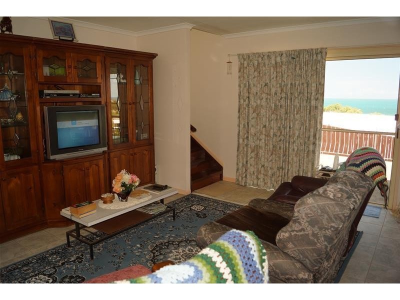 6 Garnham Court, Greenhill Beach, Ilbilbie QLD 4738