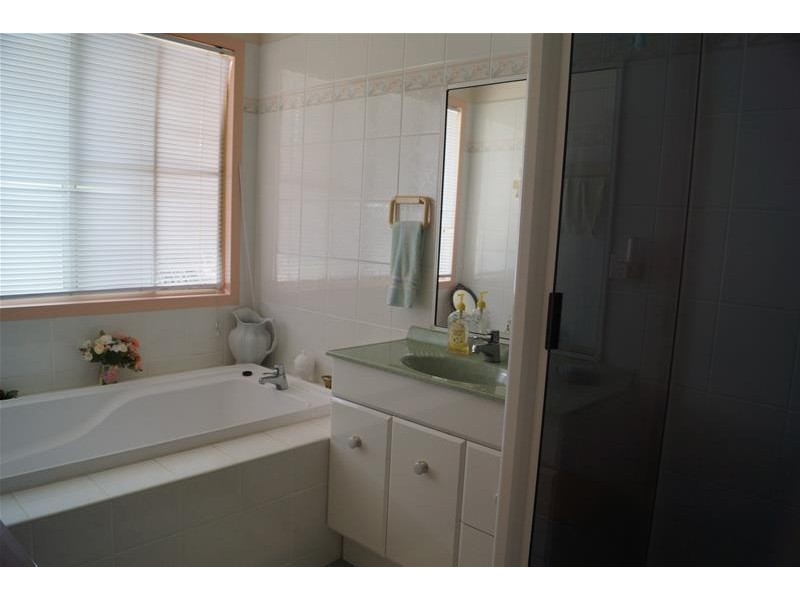 6 Garnham Court, Greenhill Beach, Ilbilbie QLD 4738