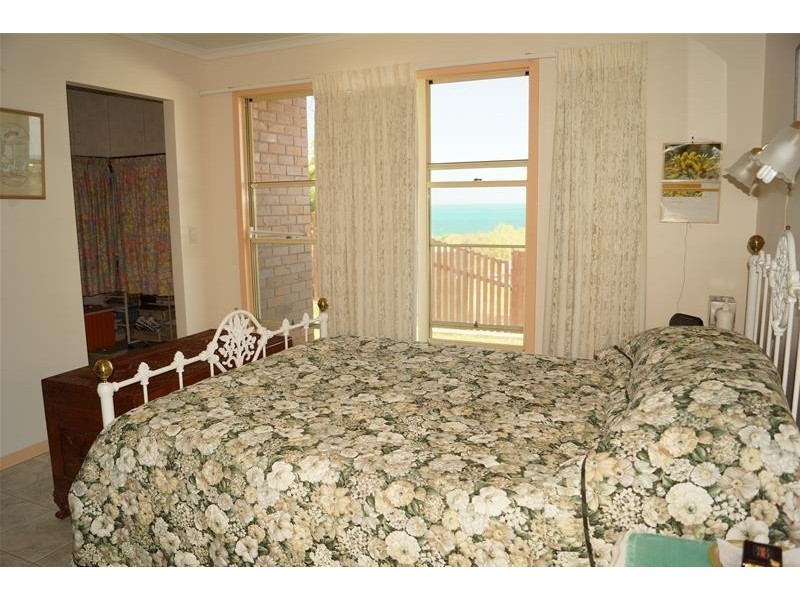 6 Garnham Court, Greenhill Beach, Ilbilbie QLD 4738