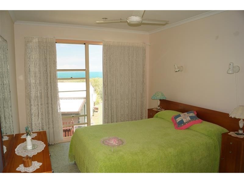 6 Garnham Court, Greenhill Beach, Ilbilbie QLD 4738