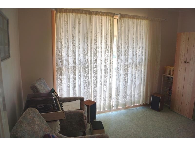 6 Garnham Court, Greenhill Beach, Ilbilbie QLD 4738