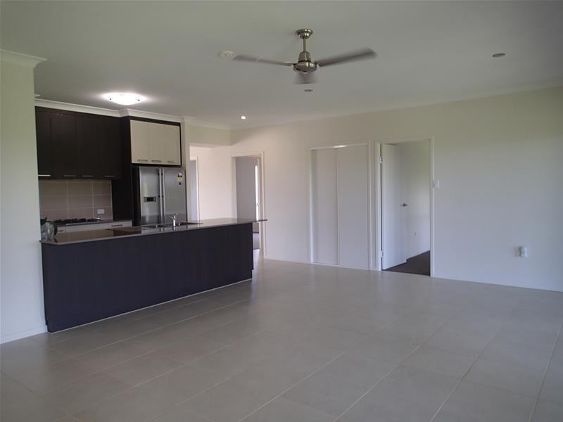 30 Morris Street, Campwin Beach QLD 4737