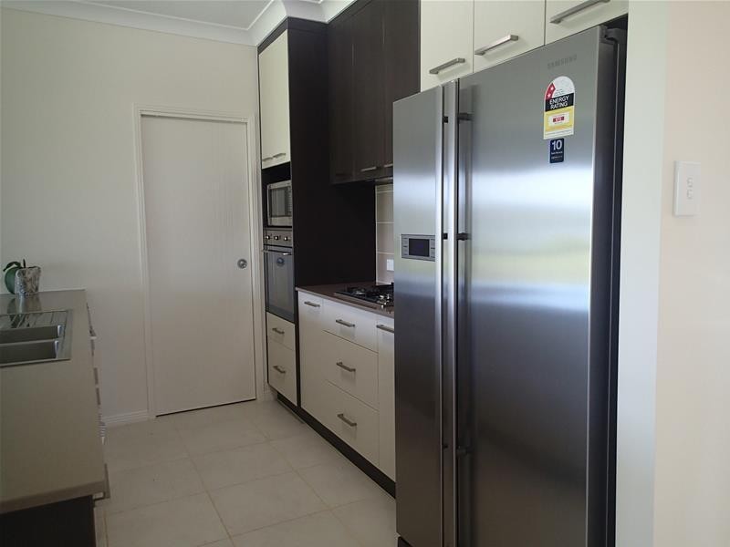 30 Morris Street, Campwin Beach QLD 4737