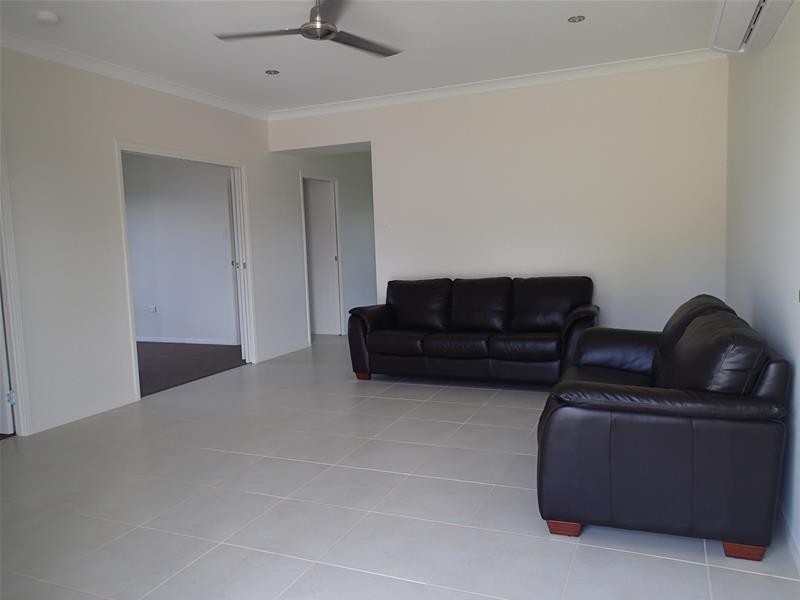 30 Morris Street, Campwin Beach QLD 4737