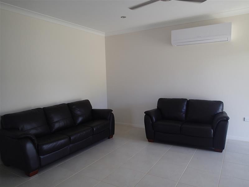 30 Morris Street, Campwin Beach QLD 4737