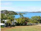 10 Antoney Lane, Sarina Beach QLD 4737