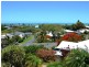10 Antoney Lane, Sarina Beach QLD 4737